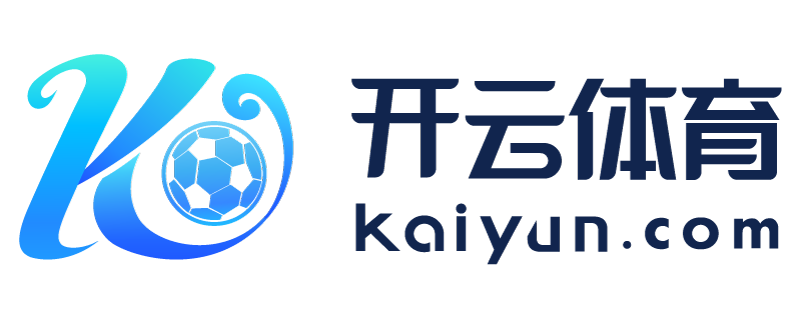 辽宁省灯塔市非凡国际